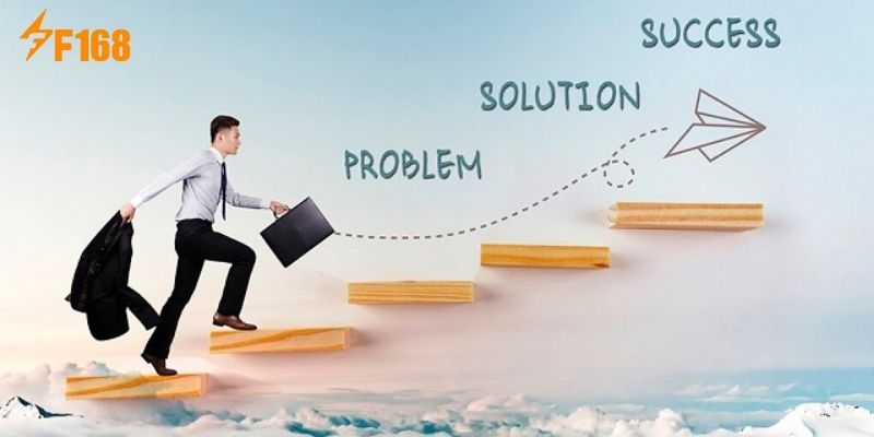 Ceo Trần Nguyễn Tuấn Khanh - Người Gây Dựng Thành Công F168 5 Lấy sở thích làm tiền đề xây dựng ước mơ điều hành trang web lớn mạnh